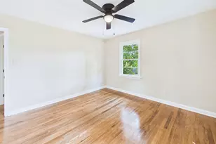 588 Rogers Dr, Macon, GA 31204 - Photo 43