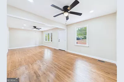 588 Rogers Drive, Macon, GA 31204 - Photo 15