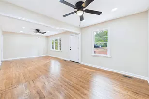 588 Rogers Dr, Macon, GA 31204 - Photo 15