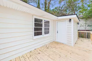 588 Rogers Dr, Macon, GA 31204 - Photo 47