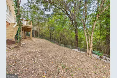 588 Rogers Drive, Macon, GA 31204 - Photo 49