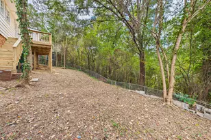 588 Rogers Dr, Macon, GA 31204 - Photo 49
