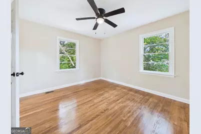 588 Rogers Drive, Macon, GA 31204 - Photo 27