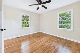 588 Rogers Dr, Macon, GA 31204 - Photo 27