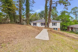 588 Rogers Dr, Macon, GA 31204 - Photo 5