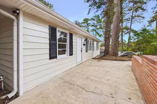 588 Rogers Dr, Macon, GA 31204 - Photo 7