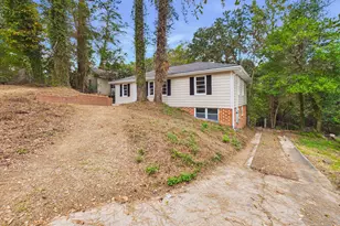 588 Rogers Dr, Macon, GA 31204 - Photo 3