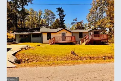 6075 Pinegrove Road, Riverdale, GA 30274 - Photo 3