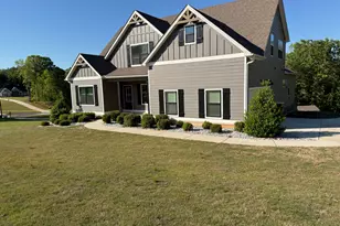 14 Shadybrook Path, Newnan, GA 30263 - Photo 1