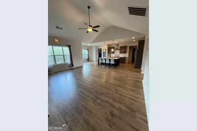 14 Shadybrook Path, Newnan, GA 30263 - Photo 5