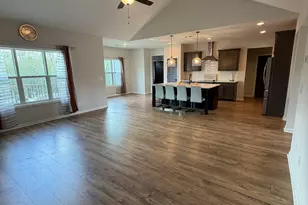 14 Shadybrook Path, Newnan, GA 30263 - Photo 5