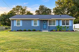 113 Ravenwood Way, Warner Robins, GA 31093 - Photo 1