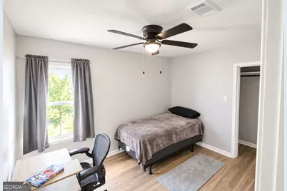 113 Ravenwood Way, Warner Robins, GA 31093 - Photo 19
