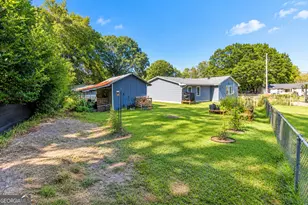 113 Ravenwood Way, Warner Robins, GA 31093 - Photo 29