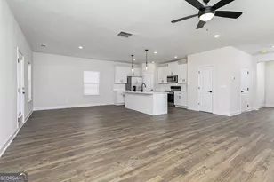 317 Cantrell Dr, Dallas, GA 30157 - Photo 5