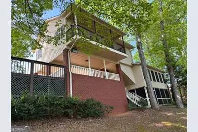 117 Mixon Street, Griffin, GA 30224 - Photo 61