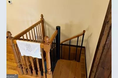 117 Mixon Street, Griffin, GA 30224 - Photo 47