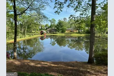 117 Mixon Street, Griffin, GA 30224 - Photo 3