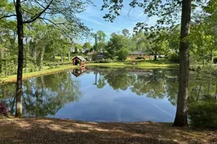 117 Mixon St, Griffin, GA 30224 - Photo 3