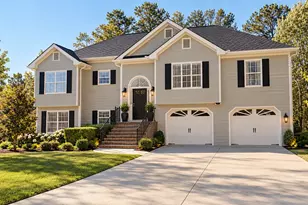 1045 Crystal Water Dr, Lawrenceville, GA 30045 - Photo 1
