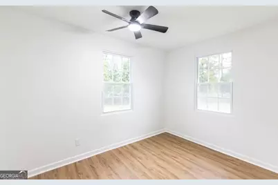 1677 Millville Church Road, Dublin, GA 31021 - Photo 29