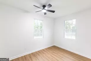1677 Millville Church Rd, Dublin, GA 31021 - Photo 29