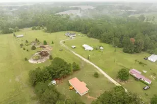 1677 Millville Church Rd, Dublin, GA 31021 - Photo 45