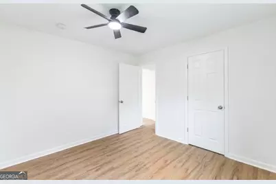 1677 Millville Church Road, Dublin, GA 31021 - Photo 35