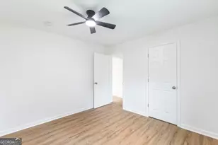 1677 Millville Church Rd, Dublin, GA 31021 - Photo 35
