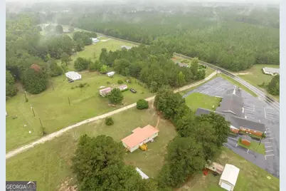 1677 Millville Church Road, Dublin, GA 31021 - Photo 43