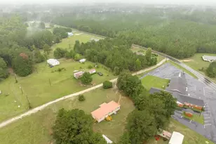 1677 Millville Church Rd, Dublin, GA 31021 - Photo 43