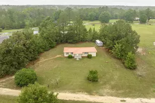 1677 Millville Church Rd, Dublin, GA 31021 - Photo 1