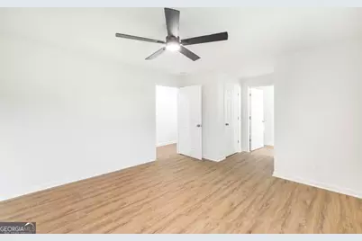 1677 Millville Church Road, Dublin, GA 31021 - Photo 23