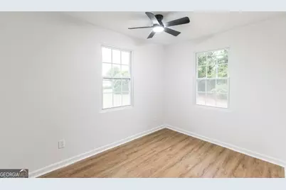 1677 Millville Church Road, Dublin, GA 31021 - Photo 31