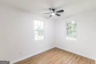 1677 Millville Church Rd, Dublin, GA 31021 - Photo 31