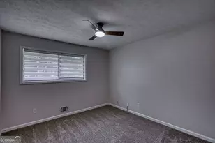 3075 Sunset Rd SE, Conyers, GA 30094 - Photo 25