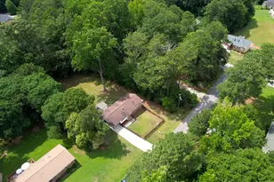 3075 Sunset Rd SE, Conyers, GA 30094 - Photo 41