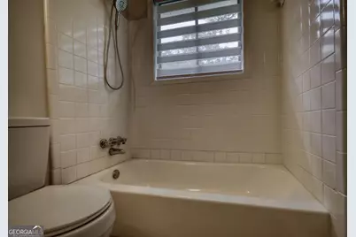 3075 Sunset Road SE, Conyers, GA 30094 - Photo 29