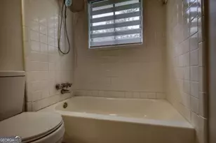 3075 Sunset Rd SE, Conyers, GA 30094 - Photo 29