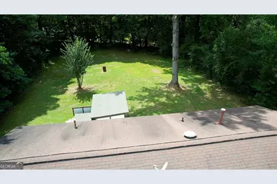 3075 Sunset Road SE, Conyers, GA 30094 - Photo 39