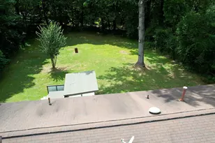 3075 Sunset Rd SE, Conyers, GA 30094 - Photo 39
