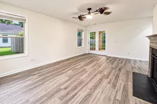6 Easy St, Guyton, GA 31312 - Photo 3