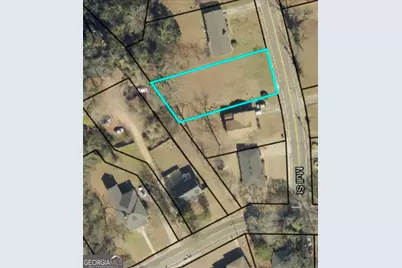 6 Mull Street, Cartersville, GA 30120 - Photo 3