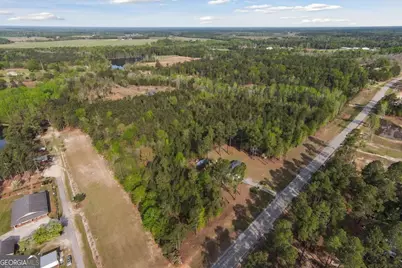 0 Hwy 23 Highway, Twin City, GA 30471 - Photo 7