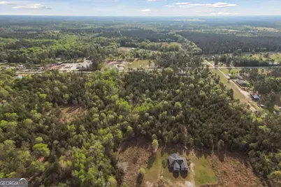 0 Hwy 23 Highway, Twin City, GA 30471 - Photo 5