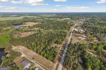 0 Hwy 23 Highway, Twin City, GA 30471 - Photo 3
