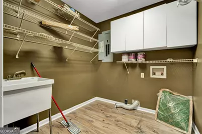 820 Murray Drive, Chatsworth, GA 30705 - Photo 27