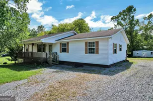 820 Murray Dr, Chatsworth, GA 30705 - Photo 3