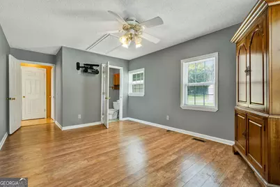 820 Murray Drive, Chatsworth, GA 30705 - Photo 15