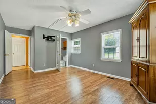 820 Murray Dr, Chatsworth, GA 30705 - Photo 15